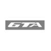 GTA_Logo