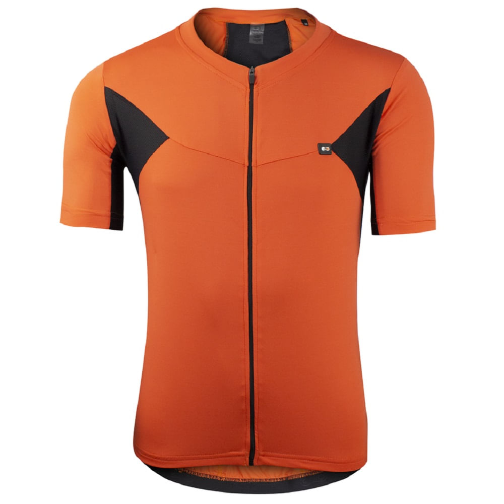 Camisa-Masculina-para-Ciclismo-Marcio-May-Comfort-Pitanga-Preto--1-