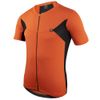 Camisa-Masculina-para-Ciclismo-Marcio-May-Comfort-Pitanga-Preto--2-