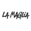 La-Maglia-Logo