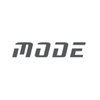 Mode_Logo