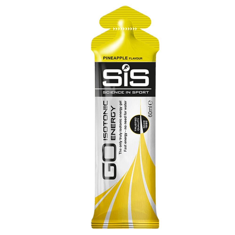 Gel-Energetico-SIS-Go-Isotonico-Abacaxi-60ml---10604--4-