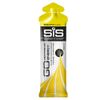 Gel-Energetico-SIS-Go-Isotonico-Abacaxi-60ml---10604--4-