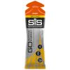 Gel-Energetico-SIS-Go-Isotonico-Laranja-60ml---10605--2-