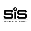 sis-science-in-sport-logo