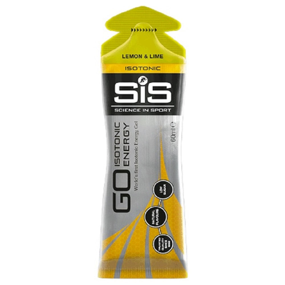 Gel-Energetico-SIS-Go-Isotonico-Lima-Limao-60ml---10606--2-