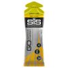 Gel-Energetico-SIS-Go-Isotonico-Lima-Limao-60ml---10606--2-