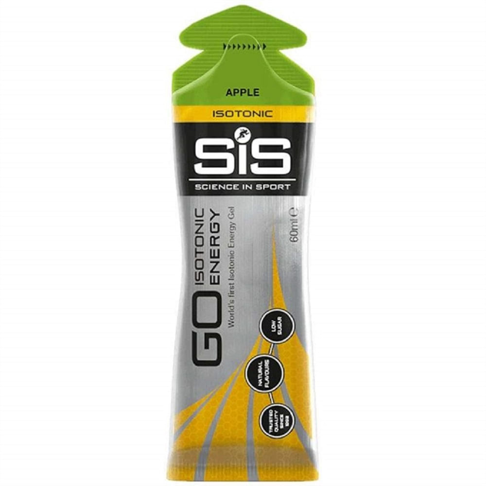 Gel-Energetico-SIS-Go-Isotonico-Maca-60ml---10607--4-