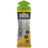 Gel-Energetico-SIS-Go-Isotonico-Maca-60ml---10607--4-