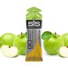 Gel-Energetico-SIS-Go-Isotonico-Maca-60ml---10607--3-