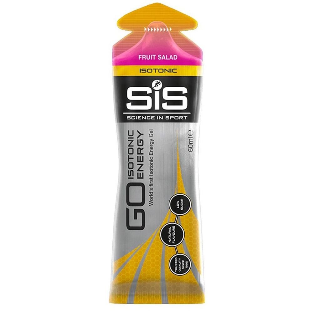 Gel-Energetico-SIS-Go-Isotonico-Salada-de-Frutas-60ml---10608--5-