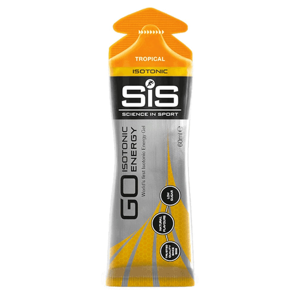 Gel-Energetico-SIS-Go-Isotonico-Tropical-60ml---10609--2-