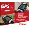 GPS-para-Ciclismo-Absolute-Nero---9324--4-