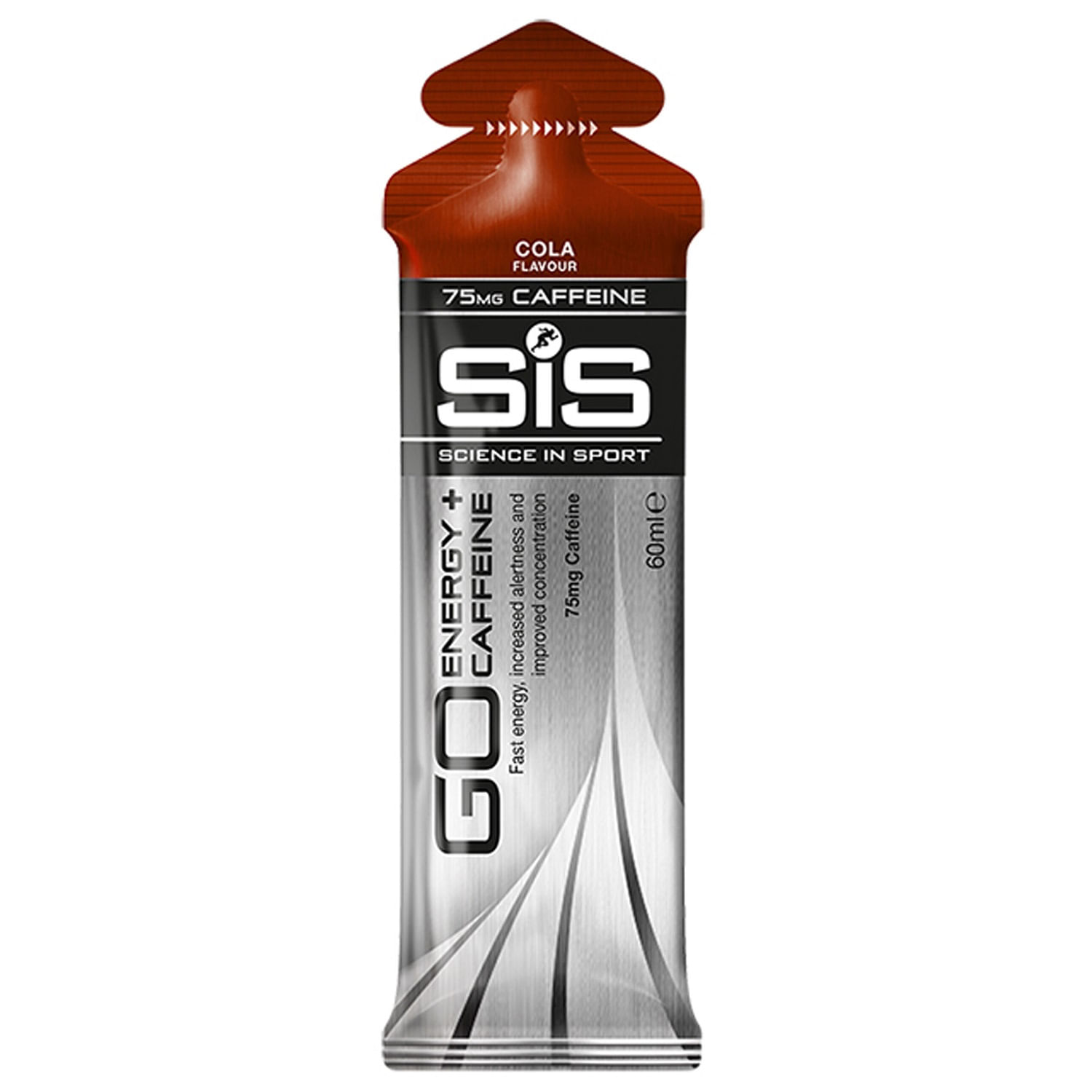 Gel-Energetico-SIS-Go-Cafeina---75mg--Cola-60ml---10610