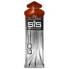 Gel-Energetico-SIS-Go-Cafeina---75mg--Cola-60ml---10610