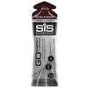 Gel-Energetico-SIS-Go-Cafeina---150mg--Expresso-Duplo-60ml---10611--2-