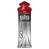 Gel-Energetico-SIS-Go-Cafeina---75mg--Berry-60ml---10612--2-