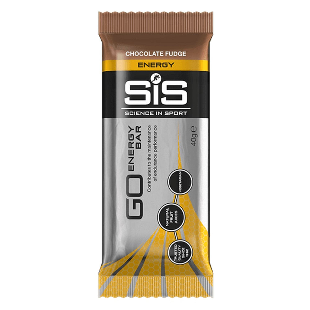 Mini-Barra-Energetica-SIS-Go-Energy-Bar-Chocolate-40g---10614--2-