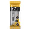 Mini-Barra-Energetica-SIS-Go-Energy-Bar-Banana-40g---10613--3-