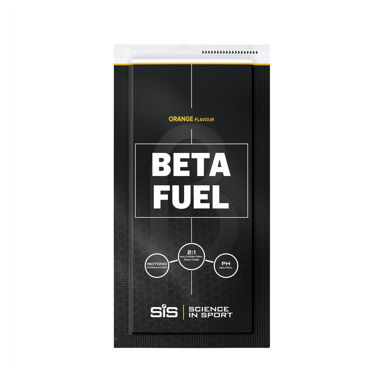 Bebida-Isotonica-em-Po-SIS-Beta-Fuel-Carboidrato-Laranja-84g---10615--1-
