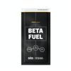Bebida-Isotonica-em-Po-SIS-Beta-Fuel-Carboidrato-Laranja-84g---10615--1-