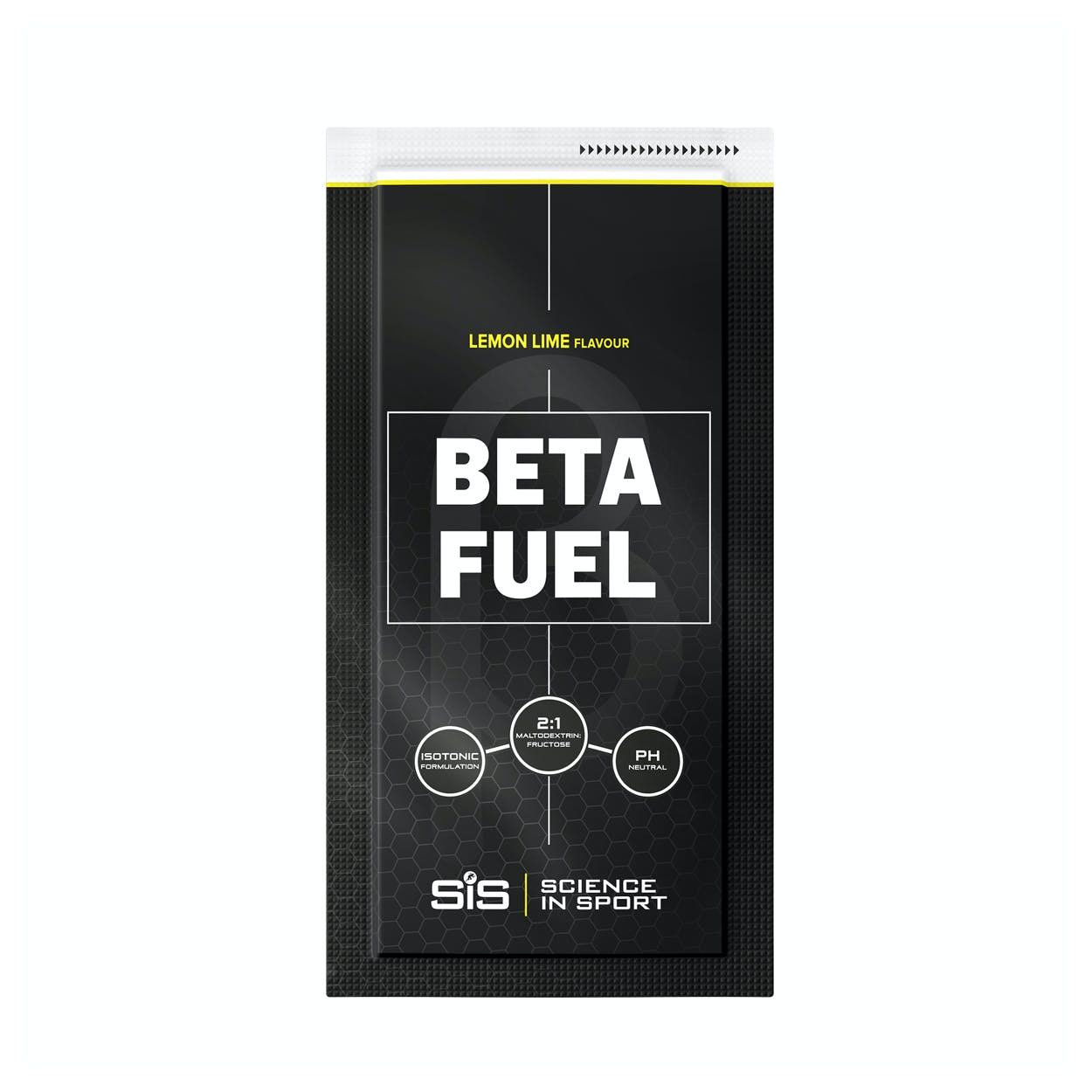 Bebida-Isotonica-em-Po-SIS-Beta-Fuel-Carboidrato-Lima-Limao-84g---10616--1-