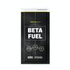 Bebida-Isotonica-em-Po-SIS-Beta-Fuel-Carboidrato-Lima-Limao-84g---10616--1-