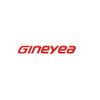 Gineyea_Logo