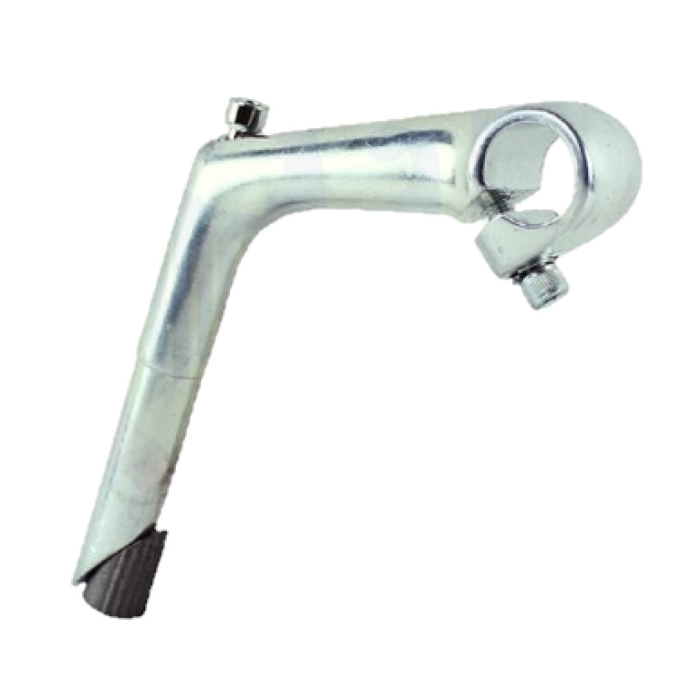 Mesa de Bike Speed 21,1mm Standard com Suporte de Guidão 25,4mm Mesa de Bike Speed 21,1mm Standard com Suporte de Guidão 25,4mm