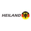 Heiland_Logo