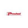 prowheel-logo