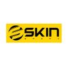 Skin-Sport-Logo