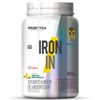 Suplemento-Alimentar-de-Carboidrato-em-Po-Probiotica-Iron-In-Abacaxi-com-Hortela-800g---10639--1-