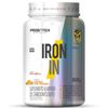 Suplemento-Alimentar-de-Carboidrato-em-Po-Probiotica-Iron-In-Laranja-com-Gengibre-800g---10640--1-
