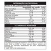 Suplemento-Alimentar-de-Carboidrato-em-Po-Probiotica-Iron-In-Laranja-com-Gengibre-800g---10640--2-