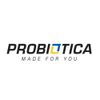 Probiotica_Logo