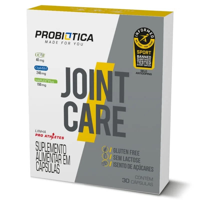 Joint-Care-30-Capsulas-de-Colageno-Pro-Athletes-HAPLEX™Plus---10641--2-