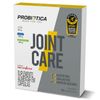 Joint-Care-30-Capsulas-de-Colageno-Pro-Athletes-HAPLEX™Plus---10641--2-