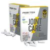 Joint-Care-30-Capsulas-de-Colageno-Pro-Athletes-HAPLEX™Plus---10641--1-