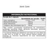 Joint-Care-30-Capsulas-de-Colageno-Pro-Athletes-HAPLEX™Plus---10641--3-