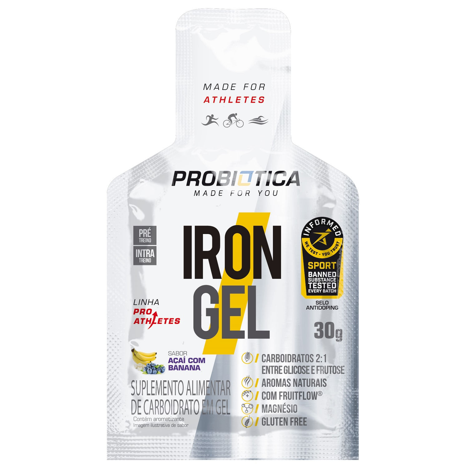 Sache-de-Carboidrato-Iron-Gel-Probiotica-Pro-Athletes-Acai-com-Banana---10642--1-
