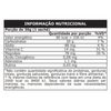 Sache-de-Carboidrato-Iron-Gel-Probiotica-Pro-Athletes-Acai-com-Banana---10642--3-