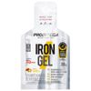 Sache-de-Carboidrato-Iron-Gel-Probiotica-Pro-Athletes-Frutas-Amarelas---10643--1-