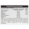 Sache-de-Carboidrato-Iron-Gel-Probiotica-Pro-Athletes-Frutas-Amarelas---10643--3-