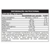 Sache-de-Carboidrato-Iron-Gel-Probiotica-Pro-Athletes-Limonada-Rosa---10644--2-