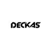 Deckas_Logo