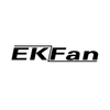 EKFAN_Logo
