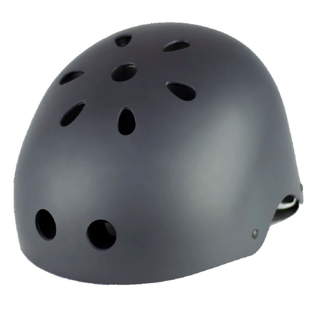 Capacete-De-Bike-Bmx-Coquinho-Absolute-Com-Regulagem-Cinza---10646