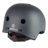 Capacete-De-Bike-Bmx-Coquinho-Absolute-Com-Regulagem-Cinza---10646--2-