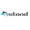 Ostand_Logo